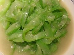 -卞氏菜根香(青羊万达店)