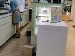 -好利来(南京路一店)