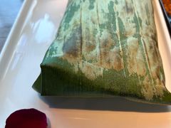 -雀舞云南菜(乐客城店)