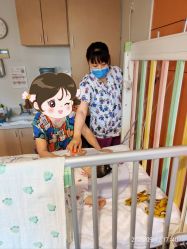 -北京新世纪妇幼医院·产检·分娩·计生(望京院区)