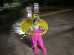 -沙河三洞古桥公园