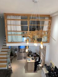 -蜜奈肌肤管理中心