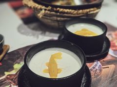-虾饺妹·粤式茶餐厅(荟聚店)