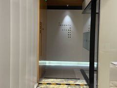 -齐玉齿科JADENTAL