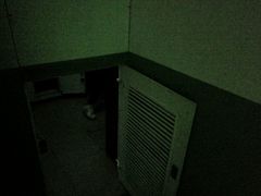 -KAKA·实景密室(马嘶巷店)