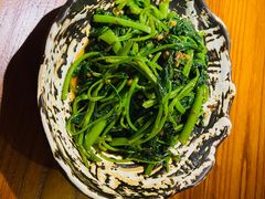 -默加东南亚美食(大宁音乐广场店)