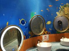 -北方家宴(祈福店)