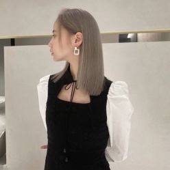 点击看大图 -蚂蚁造型沙龙