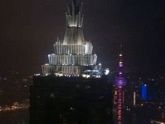 android_upload_pic-上海柏悦酒店