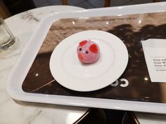 -COSTA COFFEE(水游城店)