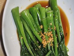 -上下九广州菜馆(李家村万达店)
