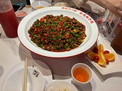 -将军府·鸡毛店(武侯祠店)