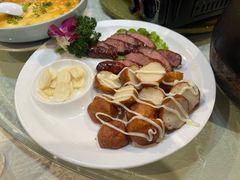 -百家班(市府店)