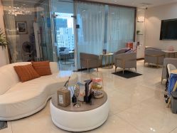 -丽美妍医疗美容·皮秒·立体分层抗衰