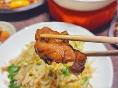 -永红源啤酒·烧烤·海鲜·大排档(台柳路店)