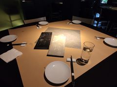 -穹六人间 people 6(岳阳路店)