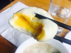 -颐和•海鲜砂锅粥•啫啫煲(奥林匹克广场店)