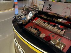 -银座mall(东直门店)