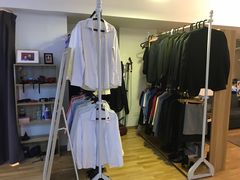 -壹人壹像工作室(购物公园店)