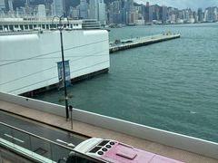 -海港城