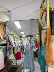 -美云庭古装·格格服汉服·京城旅拍(北京店)