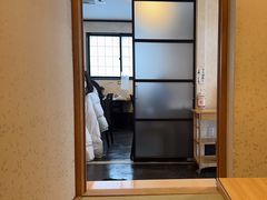 -鱼真(うおまさ)