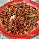 北京0元美食攻略，不花一分钱也能吃的这么好！