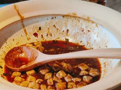 -有位虾匠·胶东土菜小馆(市北店)