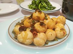 -贵州大厦贵州厅(樱花园西街店)