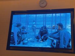 -云中漫步·足疗养生会馆(金开店)