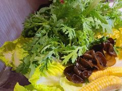 -麻路成都火锅(柏威年店)