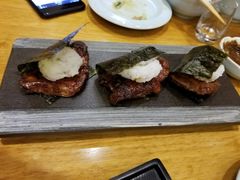 -渔藤(万柳东路店)