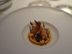 -Epicure