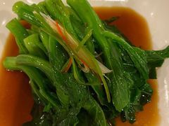 -天伦王朝酒店·盛华瑄餐厅