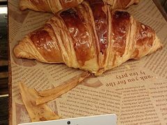 -西点坊(浦东香格里拉店)