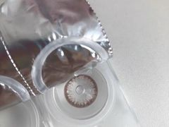 -4inlook美目美佳隐形眼镜店(恒隆广场店)