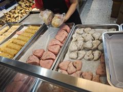 -老潮兴粿品(龙北店)