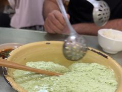 -人和水上飘(第一家店)