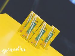 -崇尚GAVIN STYLE臻选