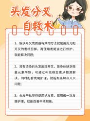 -Bollins波林丝•专研护发中心