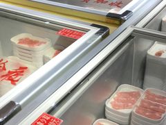 -比尔森韩式烤肉自助(绿园店)