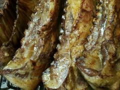 -邹记·美食(斗门店)