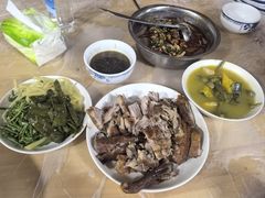 -周血旺老店