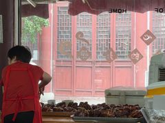 -贾老板缸肉馆(潮韵街店)