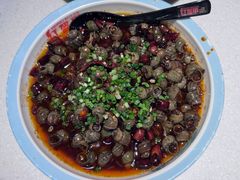 -红盔甲·小龙虾(天钥桥店)