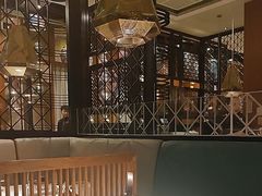 -陶陶居酒家(SM二期购物广场店)