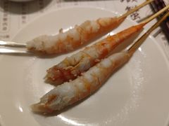 -協成海鮮火鍋(老店)