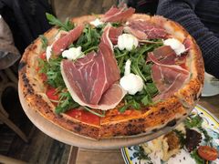 -Alimentari Grande(东湖路店)