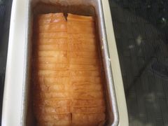 -五观堂素食(新华路店)