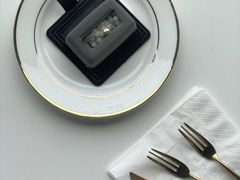 -La Porte de Paris 巴黎之门法式甜品